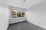 https://images.listonce.com.au/custom/160x/listings/1182-coorigil-road-carnegie-vic-3163/217/01911217_img_04.jpg?3gnVsmE5HXA