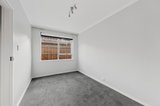 https://images.listonce.com.au/custom/160x/listings/1182-coorigil-road-carnegie-vic-3163/217/01911217_img_05.jpg?EF3M_SNivVg