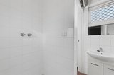 https://images.listonce.com.au/custom/160x/listings/1182-coorigil-road-carnegie-vic-3163/217/01911217_img_08.jpg?NZBJrLDhhBc