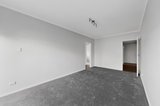 https://images.listonce.com.au/custom/160x/listings/1182-coorigil-road-carnegie-vic-3163/217/01911217_img_09.jpg?7CTA31VQfus