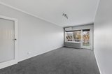 https://images.listonce.com.au/custom/160x/listings/1182-coorigil-road-carnegie-vic-3163/217/01911217_img_10.jpg?KCeil0obowg