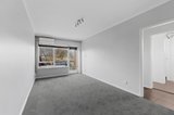 https://images.listonce.com.au/custom/160x/listings/1182-coorigil-road-carnegie-vic-3163/217/01911217_img_11.jpg?oEt18JBKpHc