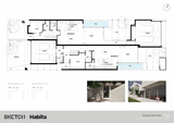 https://images.listonce.com.au/custom/160x/listings/1182-tennyson-street-elwood-vic-3184/969/01793969_floorplan_01.gif?5y_7k0qR2qU