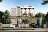 https://images.listonce.com.au/custom/160x/listings/1182-tennyson-street-elwood-vic-3184/969/01793969_img_01.jpg?OIsUedWsfD4