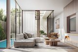https://images.listonce.com.au/custom/160x/listings/1182-tennyson-street-elwood-vic-3184/969/01793969_img_02.jpg?ISNcn_gRzPc