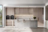 https://images.listonce.com.au/custom/160x/listings/1182-tennyson-street-elwood-vic-3184/969/01793969_img_03.jpg?2na5qm7U20A