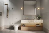 https://images.listonce.com.au/custom/160x/listings/1182-tennyson-street-elwood-vic-3184/969/01793969_img_05.jpg?ujd_ru47gu0