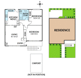 https://images.listonce.com.au/custom/160x/listings/1182-victoria-crescent-mont-albert-vic-3127/607/00824607_floorplan_01.gif?tcdGa2a3nqo