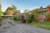 https://images.listonce.com.au/custom/160x/listings/1182-victoria-crescent-mont-albert-vic-3127/607/00824607_img_01.jpg?0s7TptHF3C8