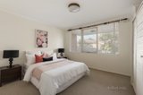 https://images.listonce.com.au/custom/160x/listings/1182-victoria-crescent-mont-albert-vic-3127/607/00824607_img_04.jpg?gLDPpebRKe0