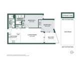 https://images.listonce.com.au/custom/160x/listings/118210-reynolds-road-doncaster-east-vic-3109/953/01738953_floorplan_01.gif?1ctRD5ZVHok