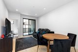 https://images.listonce.com.au/custom/160x/listings/118210-reynolds-road-doncaster-east-vic-3109/953/01738953_img_03.jpg?3L6XXuGdZLs