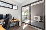 https://images.listonce.com.au/custom/160x/listings/118210-reynolds-road-doncaster-east-vic-3109/953/01738953_img_04.jpg?Hv-4Q_stvDM