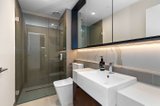 https://images.listonce.com.au/custom/160x/listings/118210-reynolds-road-doncaster-east-vic-3109/953/01738953_img_06.jpg?98cXJGgELU4