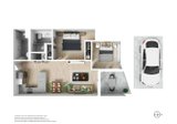 https://images.listonce.com.au/custom/160x/listings/118210-reynolds-road-doncaster-east-vic-3109/953/01738953_img_07.jpg?6Po-hVrwqRQ