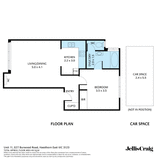 https://images.listonce.com.au/custom/160x/listings/11827-burwood-road-hawthorn-east-vic-3123/612/01913612_floorplan_01.gif?WICvvob4x3A