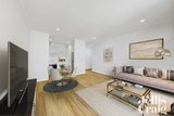 https://images.listonce.com.au/custom/160x/listings/11827-burwood-road-hawthorn-east-vic-3123/612/01913612_img_01.jpg?lw97bMfEvwo