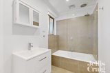 https://images.listonce.com.au/custom/160x/listings/11827-burwood-road-hawthorn-east-vic-3123/612/01913612_img_03.jpg?RBqNINZUhdE
