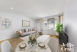 https://images.listonce.com.au/custom/160x/listings/11827-burwood-road-hawthorn-east-vic-3123/612/01913612_img_04.jpg?4-5Y03wKM-w