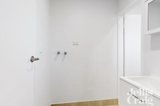 https://images.listonce.com.au/custom/160x/listings/11827-burwood-road-hawthorn-east-vic-3123/612/01913612_img_07.jpg?G6V6HXA6HwA