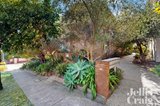https://images.listonce.com.au/custom/160x/listings/11827-burwood-road-hawthorn-east-vic-3123/612/01913612_img_08.jpg?RqPgBzTAYmo
