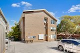 https://images.listonce.com.au/custom/160x/listings/11827-burwood-road-hawthorn-east-vic-3123/612/01913612_img_10.jpg?kfDoFrhv13k