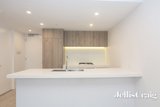 https://images.listonce.com.au/custom/160x/listings/118275-abbotsford-street-north-melbourne-vic-3051/089/01585089_img_01.jpg?ULUtQx3frQA