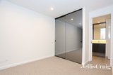 https://images.listonce.com.au/custom/160x/listings/118275-abbotsford-street-north-melbourne-vic-3051/089/01585089_img_04.jpg?1CAz-QylWzQ