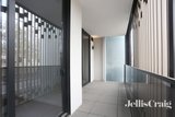 https://images.listonce.com.au/custom/160x/listings/118275-abbotsford-street-north-melbourne-vic-3051/089/01585089_img_06.jpg?_yToRe-8w0o