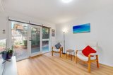 https://images.listonce.com.au/custom/160x/listings/1183-185-brougham-street-kew-vic-3101/098/01837098_img_02.jpg?QswDRPBLrTU