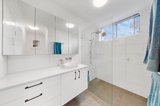 https://images.listonce.com.au/custom/160x/listings/1183-185-brougham-street-kew-vic-3101/098/01837098_img_07.jpg?yHS4OJ0NfDM