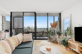https://images.listonce.com.au/custom/160x/listings/1183-5-st-kilda-road-st-kilda-vic-3182/056/01975056_img_01.jpg?mxM-c8jboy8