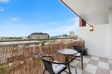 https://images.listonce.com.au/custom/160x/listings/1183-5-st-kilda-road-st-kilda-vic-3182/056/01975056_img_02.jpg?4Wc6Ubb3mIM