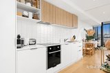 https://images.listonce.com.au/custom/160x/listings/1183-5-st-kilda-road-st-kilda-vic-3182/056/01975056_img_03.jpg?kVXTsKU0_uE