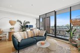 https://images.listonce.com.au/custom/160x/listings/1183-5-st-kilda-road-st-kilda-vic-3182/056/01975056_img_04.jpg?CmLZR7AUiIo
