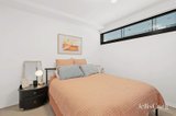 https://images.listonce.com.au/custom/160x/listings/1183-5-st-kilda-road-st-kilda-vic-3182/056/01975056_img_05.jpg?4BdBlabBEJg