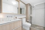 https://images.listonce.com.au/custom/160x/listings/1183-5-st-kilda-road-st-kilda-vic-3182/056/01975056_img_06.jpg?rtpR-rt5kNQ