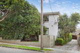 https://images.listonce.com.au/custom/160x/listings/1183-brougham-street-kew-vic-3101/102/01075102_img_02.jpg?bjY6NrzdULA
