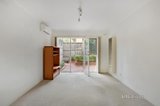 https://images.listonce.com.au/custom/160x/listings/1183-brougham-street-kew-vic-3101/102/01075102_img_03.jpg?5LkaocP96uY