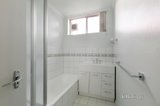 https://images.listonce.com.au/custom/160x/listings/1183-brougham-street-kew-vic-3101/102/01075102_img_06.jpg?5Q-KkznoQZE