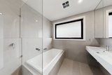 https://images.listonce.com.au/custom/160x/listings/1183-carinish-road-clayton-vic-3168/494/01967494_img_01.jpg?ExZp1ympDZY