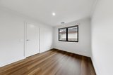https://images.listonce.com.au/custom/160x/listings/1183-carinish-road-clayton-vic-3168/494/01967494_img_03.jpg?iXY0IHzABwY