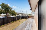 https://images.listonce.com.au/custom/160x/listings/1183-carinish-road-clayton-vic-3168/494/01967494_img_04.jpg?C7c6xTT66BQ