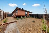 https://images.listonce.com.au/custom/160x/listings/1183-carinish-road-clayton-vic-3168/494/01967494_img_05.jpg?v617gdXeaAA