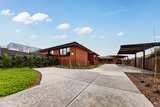 https://images.listonce.com.au/custom/160x/listings/1183-carinish-road-clayton-vic-3168/494/01967494_img_06.jpg?bfG3cCG-cpU