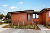 https://images.listonce.com.au/custom/160x/listings/1183-carinish-road-clayton-vic-3168/494/01967494_img_07.jpg?7H5pMWFDbtE