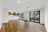 https://images.listonce.com.au/custom/160x/listings/1183-carinish-road-clayton-vic-3168/494/01967494_img_08.jpg?BogEowPwugg