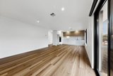https://images.listonce.com.au/custom/160x/listings/1183-carinish-road-clayton-vic-3168/494/01967494_img_09.jpg?ypU6HUTIiBM