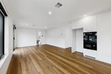 https://images.listonce.com.au/custom/160x/listings/1183-carinish-road-clayton-vic-3168/494/01967494_img_10.jpg?PBXg8ToNUEA