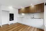 https://images.listonce.com.au/custom/160x/listings/1183-carinish-road-clayton-vic-3168/494/01967494_img_11.jpg?eGCgN_mIlMg
